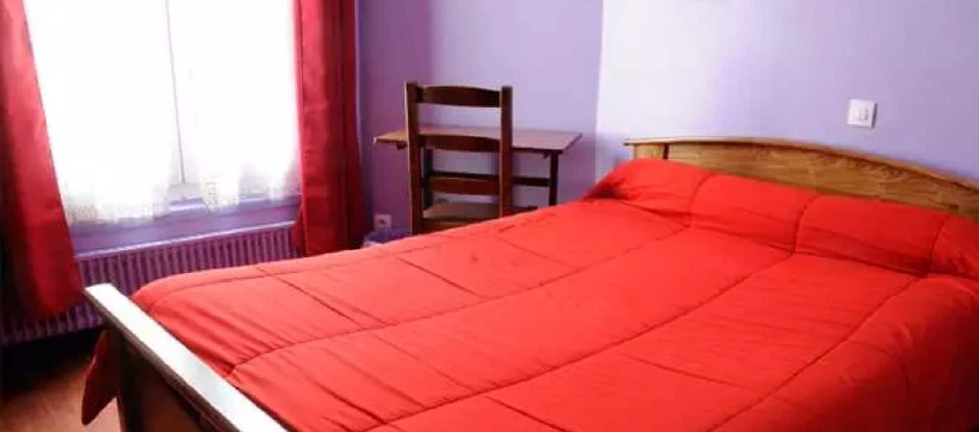 Hotel Le Carrosse Paříž Exteriér fotografie